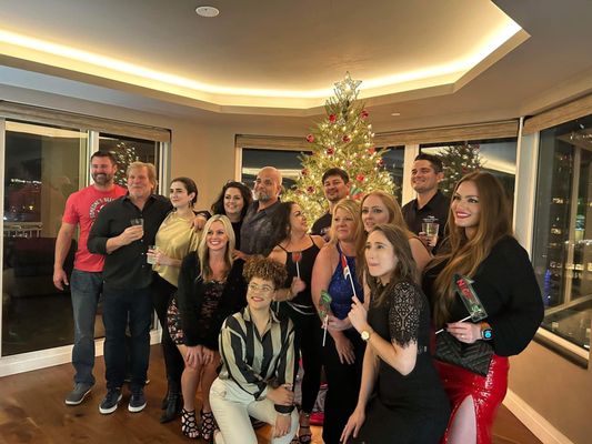 American Mortgage Services Inc