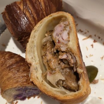 Ones Cafe & Bakery - Same dough issue - Coffee & Tea Near Me - Castro Valley, California Ones Cafe & Bakery - Same dough issue - Coffee & Tea Near Me - Castro Valley, California