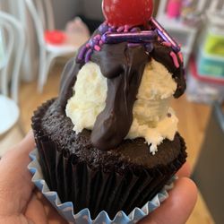 Tasted even more amazing than it looks!