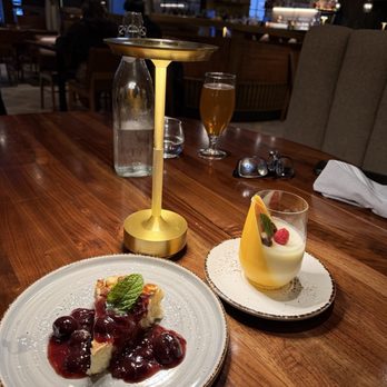 CISCo Restaurant + Bar - Bars Near Me - Corona, California
