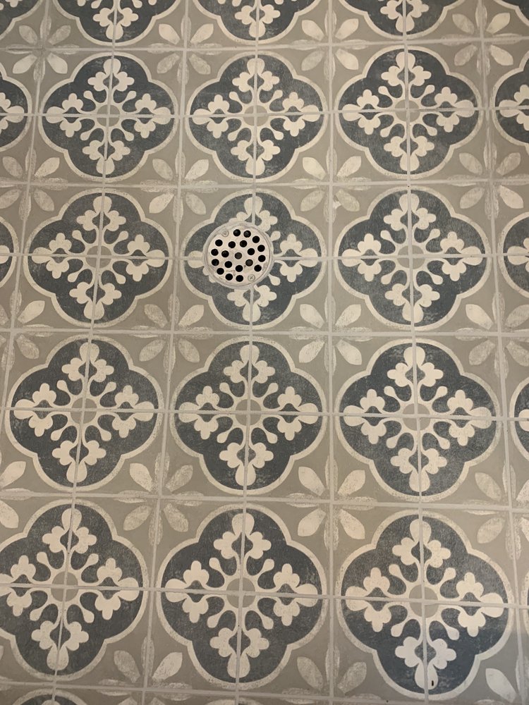 ROSEDALE TILE & MARBLE Updated August 2024 12 Photos & 14 Reviews