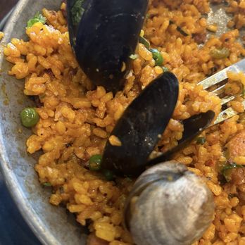 Havana - Cuban Near Me - Walnut Creek, California