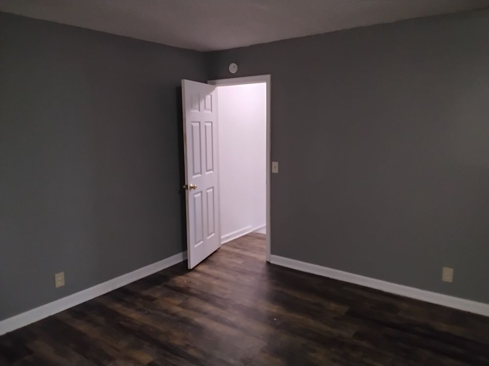 Slide of The Moral Menders