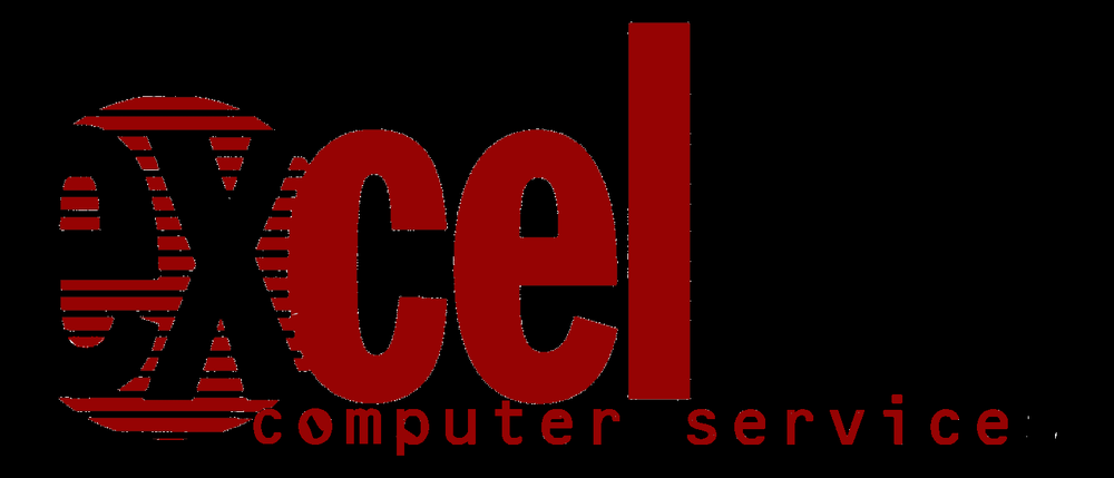 EXCEL COMPUTER SERVICE - Updated July 2026 - 1909 Florence Blvd ...