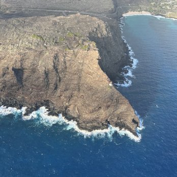 Honolulu Helicopter Tours - Aerial Tours Near Me - Honolulu, Hawaii Honolulu Helicopter Tours - Aerial Tours Near Me - Honolulu, Hawaii