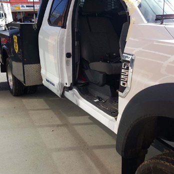 Advanced Auto Body - Auto Repair Near Me - Bellmore, New York