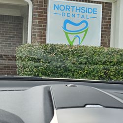 Northside Dental