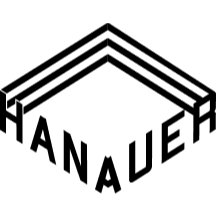 Hanauer Law - divorce attorney in Peoria, IL