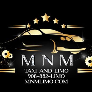 1. M n M Taxi and Limo