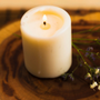 Photo of Beeswax Candle Studio