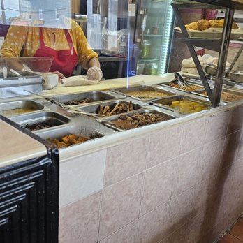Island Roti Shop - Caribbean Near Me - Ozone Park, New York Island Roti Shop - Caribbean Near Me - Ozone Park, New York