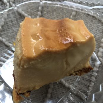 Xielo Artisan Desserts - Flan - Creperies Near Me - Oxnard, California Xielo Artisan Desserts - Flan - Creperies Near Me - Oxnard, California