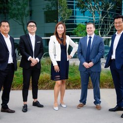 Corea Realty