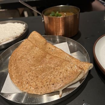 Copra - Indian Near Me - San Francisco, California Copra - Indian Near Me - San Francisco, California