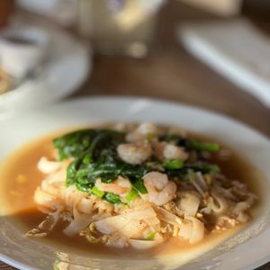 Sabino kitchen on Yelp