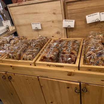the BAKERY - Patisserie/Cake Shop Near Me - Buena Park, California