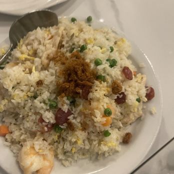 Rui's Shanghai Bistro - Shanghainese Near Me - Redlands, California Rui's Shanghai Bistro - Shanghainese Near Me - Redlands, California
