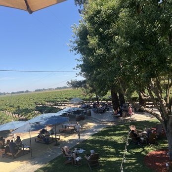 Bogle Vineyards - Wineries Near Me - Clarksburg, California Bogle Vineyards - Wineries Near Me - Clarksburg, California