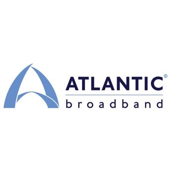 Atlantic Broadband - Internet Service Providers Near Me Atlantic Broadband - Internet Service Providers Near Me