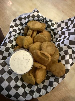 Marco Polo Bar & Grill by null