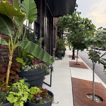 Golden Hour - Bars Near Me - Asheville, North Carolina Golden Hour - Bars Near Me - Asheville, North Carolina