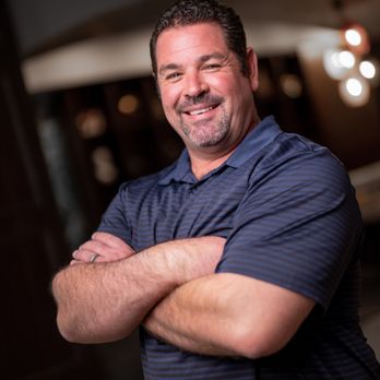 Steven Rotsart - Coldwell Banker Realty - Real Estate Agents Near Me - La Mesa, California Steven Rotsart - Coldwell Banker Realty - Real Estate Agents Near Me - La Mesa, California