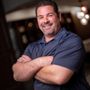 Steven Rotsart - Coldwell Banker Realty