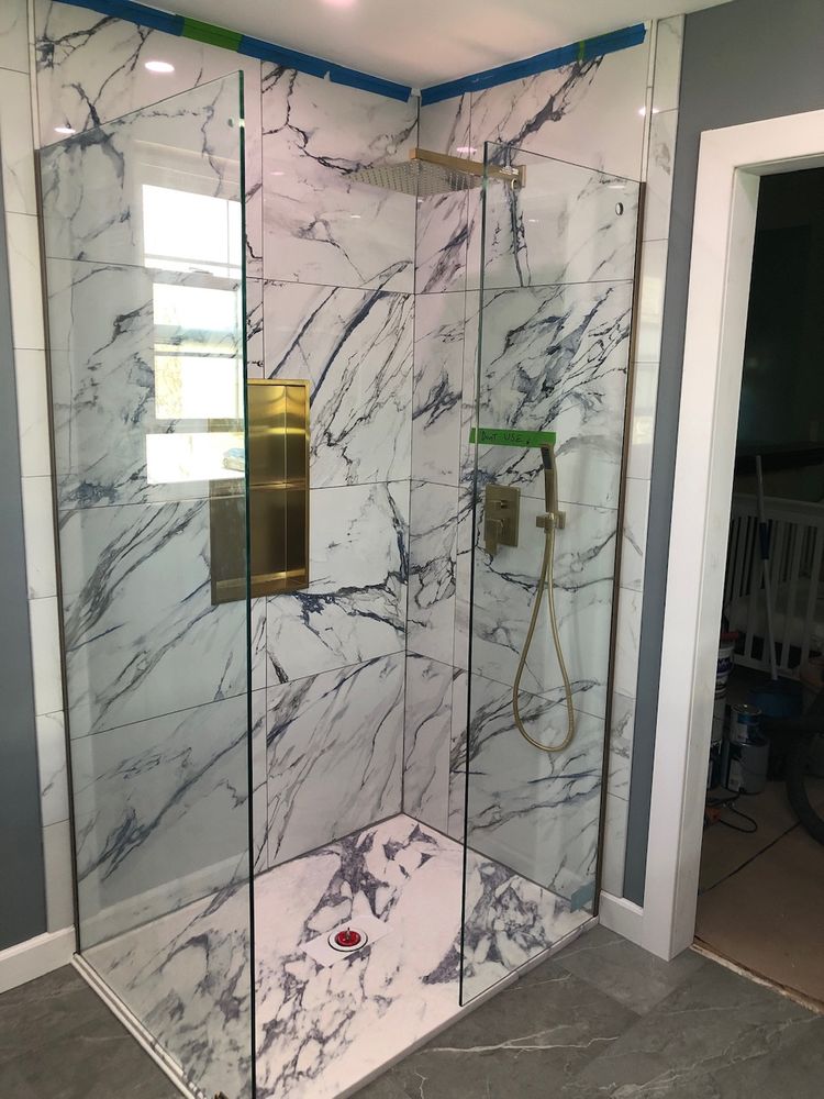 Slide of Scattered Solutions