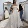 Photo of Bridal Suite Boutique
