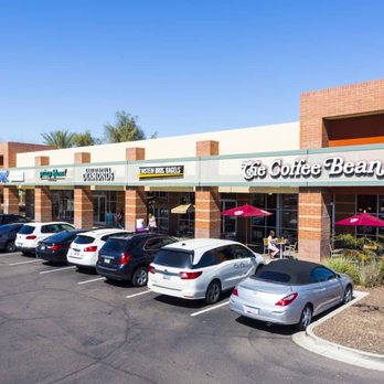 Chandler Festival - Shopping Centers Near Me - Chandler, Arizona Chandler Festival - Shopping Centers Near Me - Chandler, Arizona