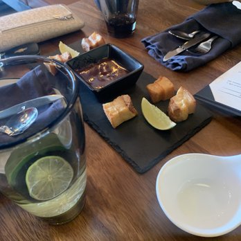Rustic 21 Bistro - Brazilian Near Me - Jacksonville, Florida Rustic 21 Bistro - Brazilian Near Me - Jacksonville, Florida