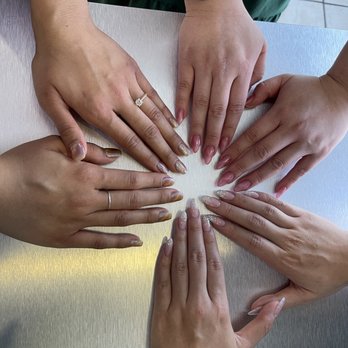 Art Nails - Nail art - Nail Salons Near Me - Carol Stream, Illinois