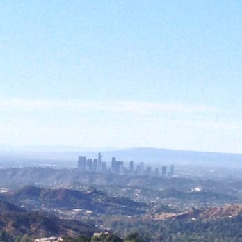 Earl Canyon Motorway - Downtown L.A. - Hiking Near Me Earl Canyon Motorway - Downtown L.A. - Hiking Near Me