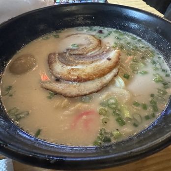 YATAI Ramen + Yakitori - Ramen - Ramen Near Me - Savannah, Georgia YATAI Ramen + Yakitori - Ramen - Ramen Near Me - Savannah, Georgia