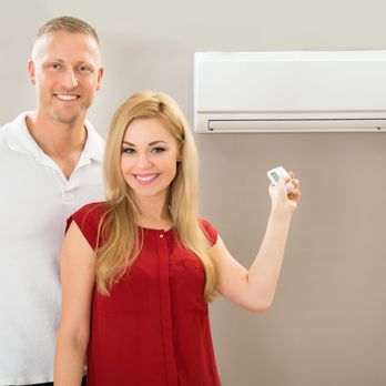 Whatley Heating and Cooling Construction Cortez - Heating & Air Conditioning/HVAC Near Me - Cortez, Colorado Whatley Heating and Cooling Construction Cortez - Heating & Air Conditioning/HVAC Near Me - Cortez, Colorado