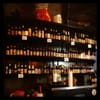 Harbee Liquor & Tavern gift card