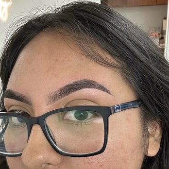 Moxie Beauty - Makeup Artists Near Me - San Jose , California