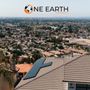 Photo of One Earth Connect