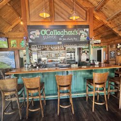O'Callaghans