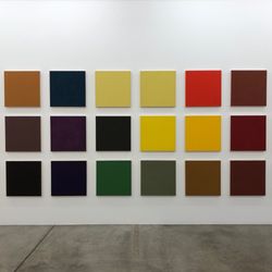 Musée d'Art Moderne et Contemporaine