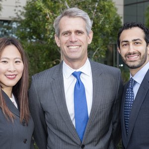 Ucsf Facial Plastic Surgery on Yelp