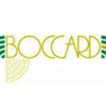 Confiserie Boccard - Boccard - Patisserie/Cake Shop Near Me - Rolle, VD