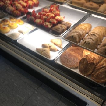 NaVis Bakery - Muffins, doughnuts and more - Bakeries Near Me - Rosemead, California NaVis Bakery - Muffins, doughnuts and more - Bakeries Near Me - Rosemead, California