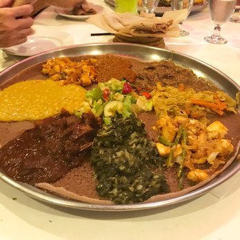 Demera - Chefs recommendations/ selection yummy - Ethiopian Near Me - Chicago, Illinois Demera - Chefs recommendations/ selection yummy - Ethiopian Near Me - Chicago, Illinois