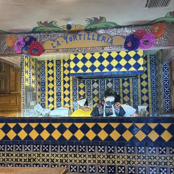 Casa Guadalajara - Mexican Near Me - San Diego, California Casa Guadalajara - Mexican Near Me - San Diego, California