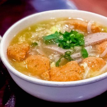 Hue Restaurant - Vietnamese Near Me - San Jose, California Hue Restaurant - Vietnamese Near Me - San Jose, California