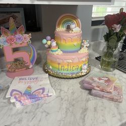 Betty Cakes Bakery & Cafe - Thered Cakes