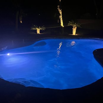 Alamo Pool & Spa - Pool & Hot Tub Service Near Me - Cibolo, Texas Alamo Pool & Spa - Pool & Hot Tub Service Near Me - Cibolo, Texas