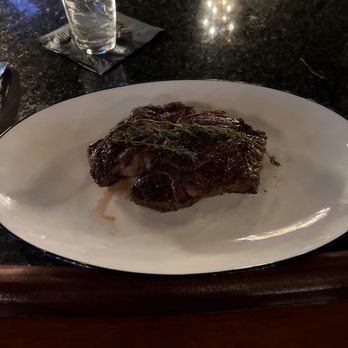 Peninsula Prime - Rib eye - Steakhouses Near Me - Cornelius, North Carolina Peninsula Prime - Rib eye - Steakhouses Near Me - Cornelius, North Carolina