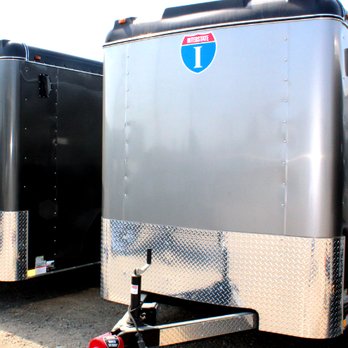 TrailersPlus - Santa Maria - Enclosed Cargo's - Trailer Dealers Near Me - Santa Maria, California TrailersPlus - Santa Maria - Enclosed Cargo's - Trailer Dealers Near Me - Santa Maria, California